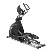Spirit SCE850 Elliptical Spirit SCE850 Elliptical